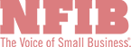 NFIB